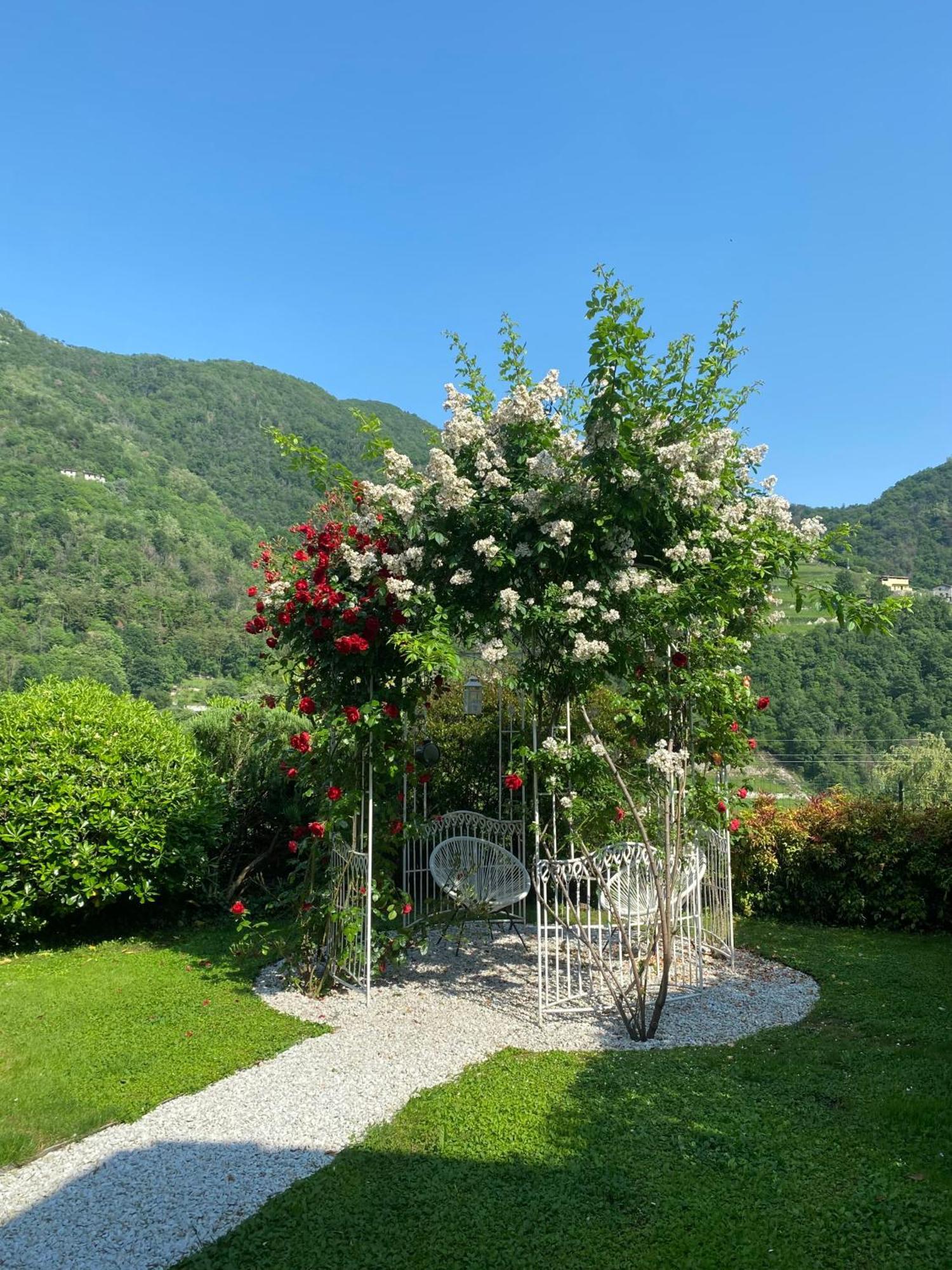 Bed And Breakfast Casa Del Nonno 3*