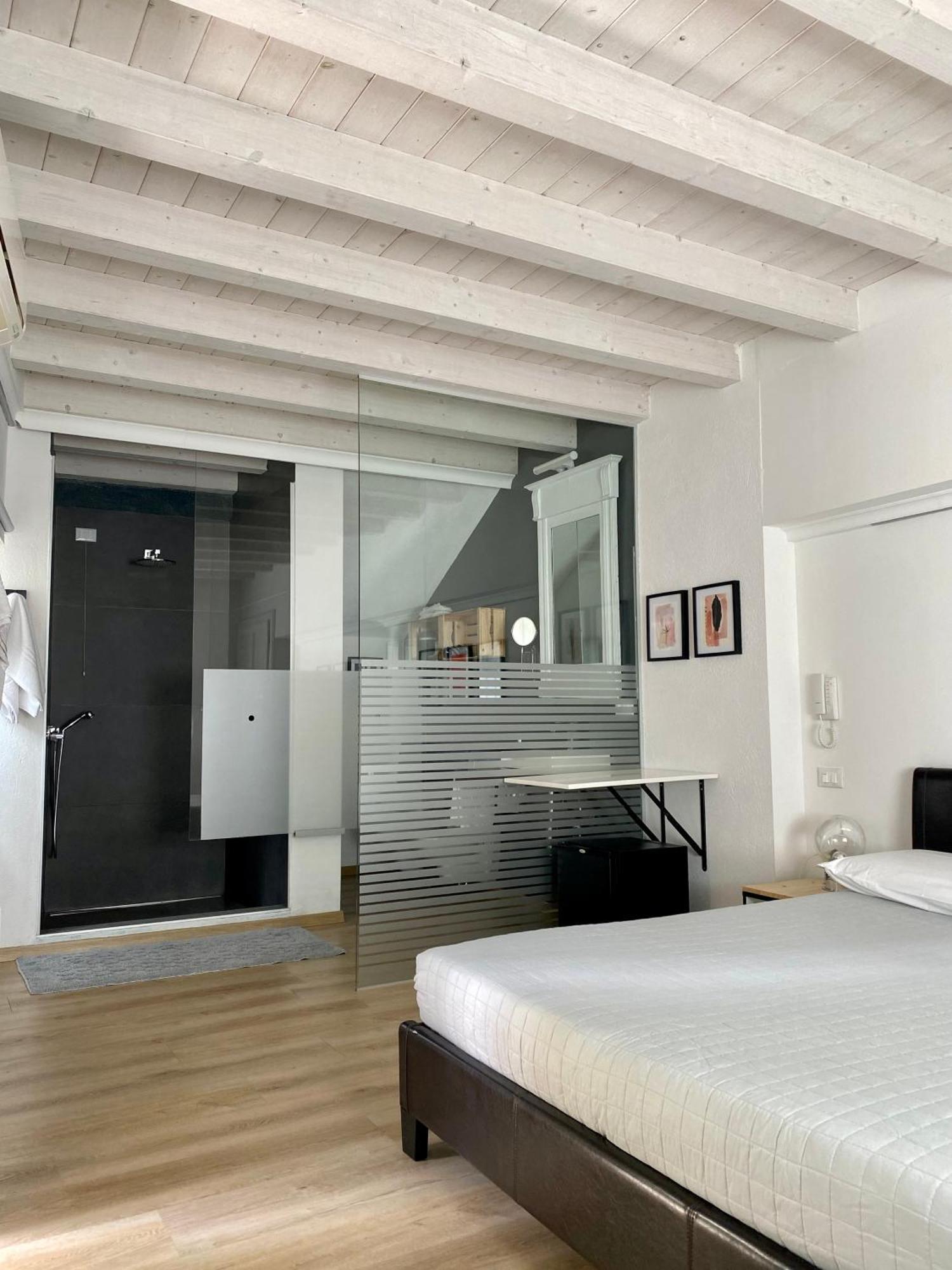 Bed And Breakfast Casa Del Nonno
